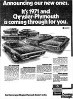 1971 Chryco Ad-01