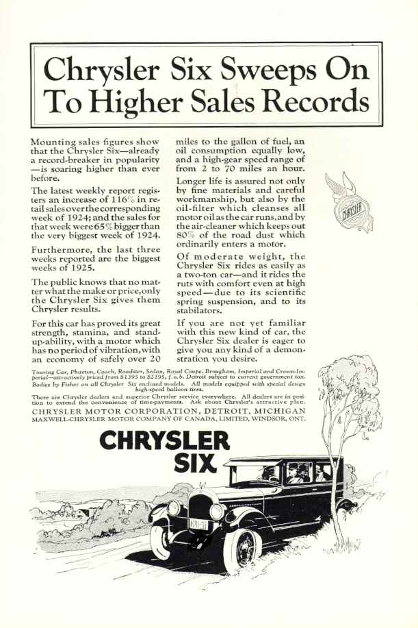 1925 Chrysler Ad-04