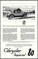 1926 Chrysler Ad-07
