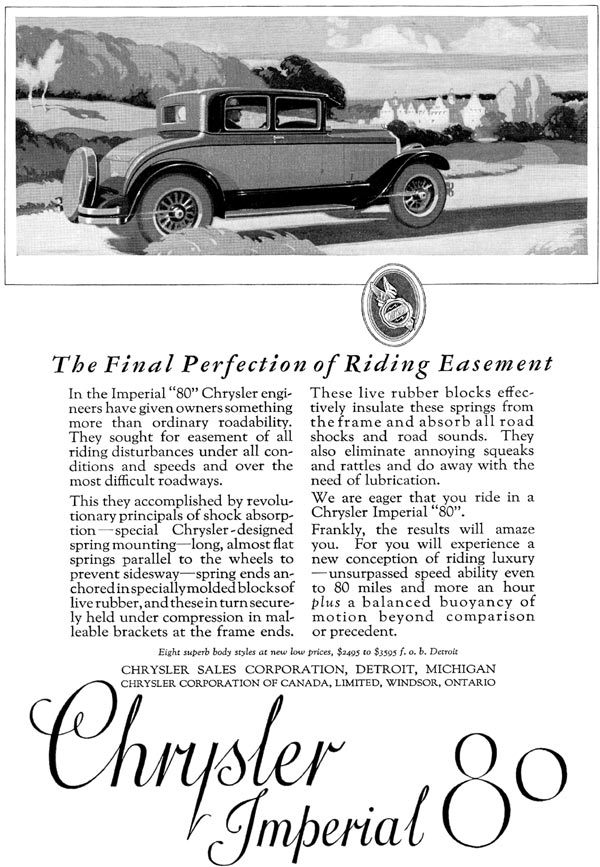 1927 Chrysler Ad-11