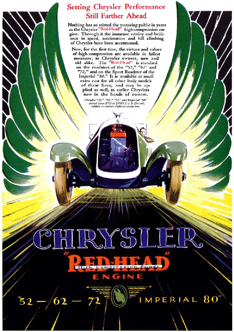 1928 Chrysler Ad-04