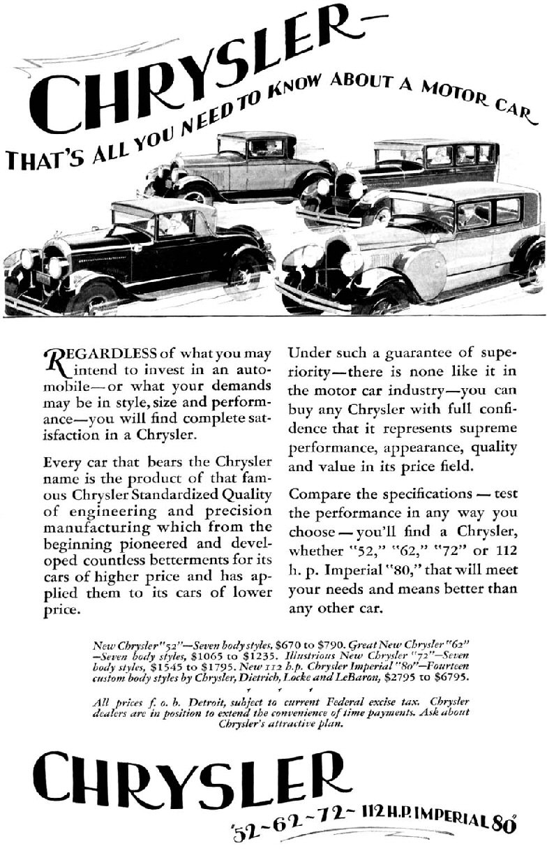 1928 Chrysler Ad-18