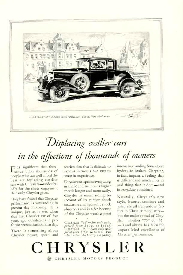 1929 Chrysler Ad-11