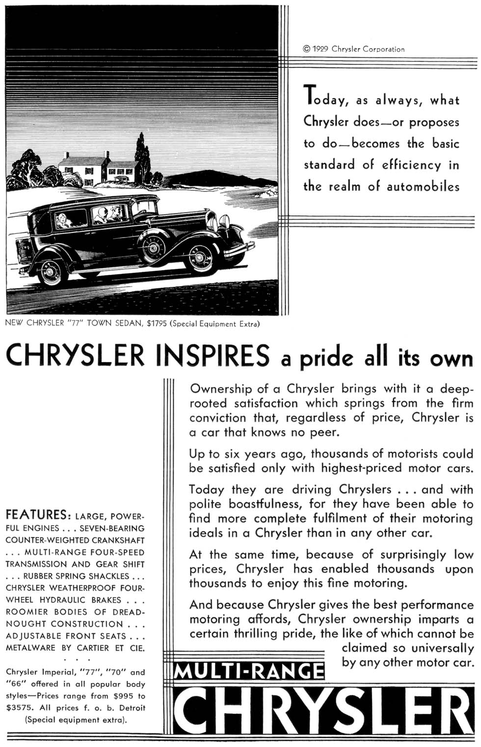 1929 Chrysler Ad-18