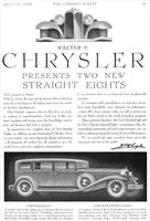 1930 Chrysler Ad-06