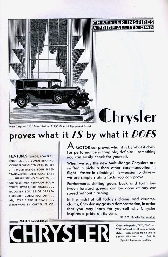 1930 Chrysler Ad-15