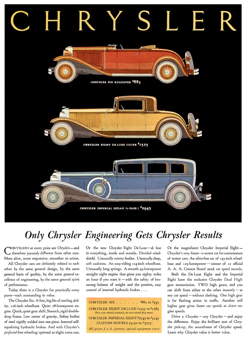 1931 Chrysler Ad-04