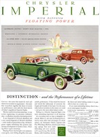 1932 Chrysler Ad-03