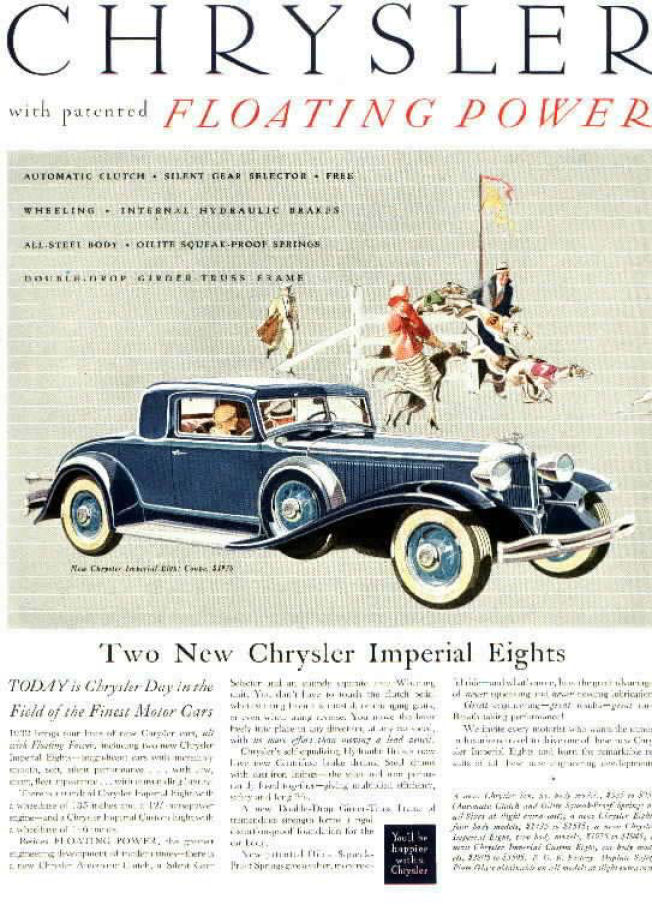 1932 Chrysler Ad-06