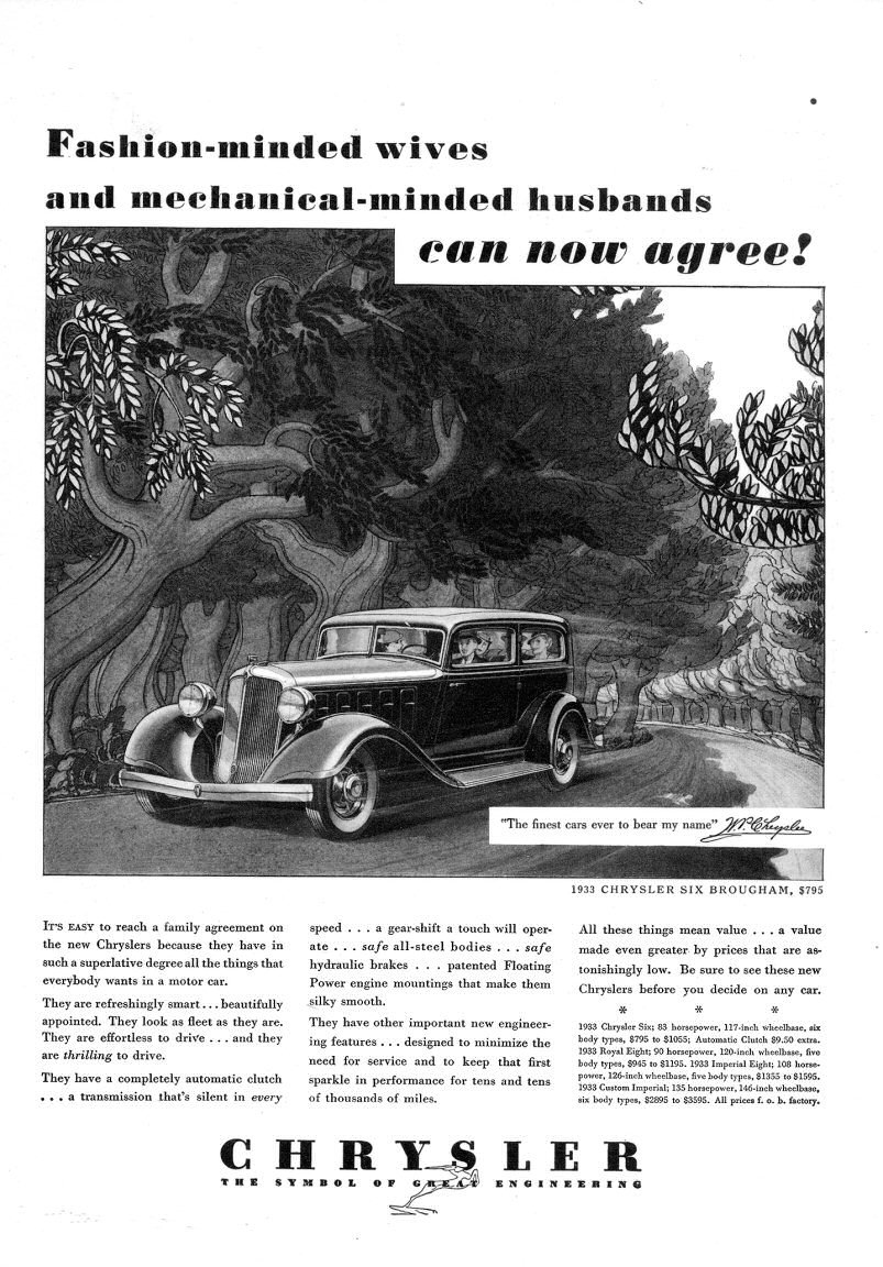 1933 Chrysler Ad-04