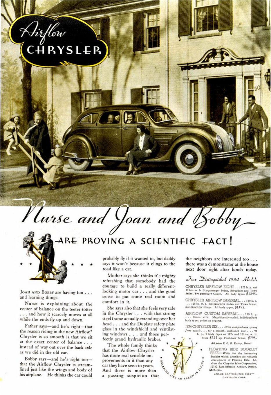 1934 Chrysler Ad-08