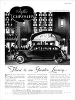 1934 Chrysler Ad-23