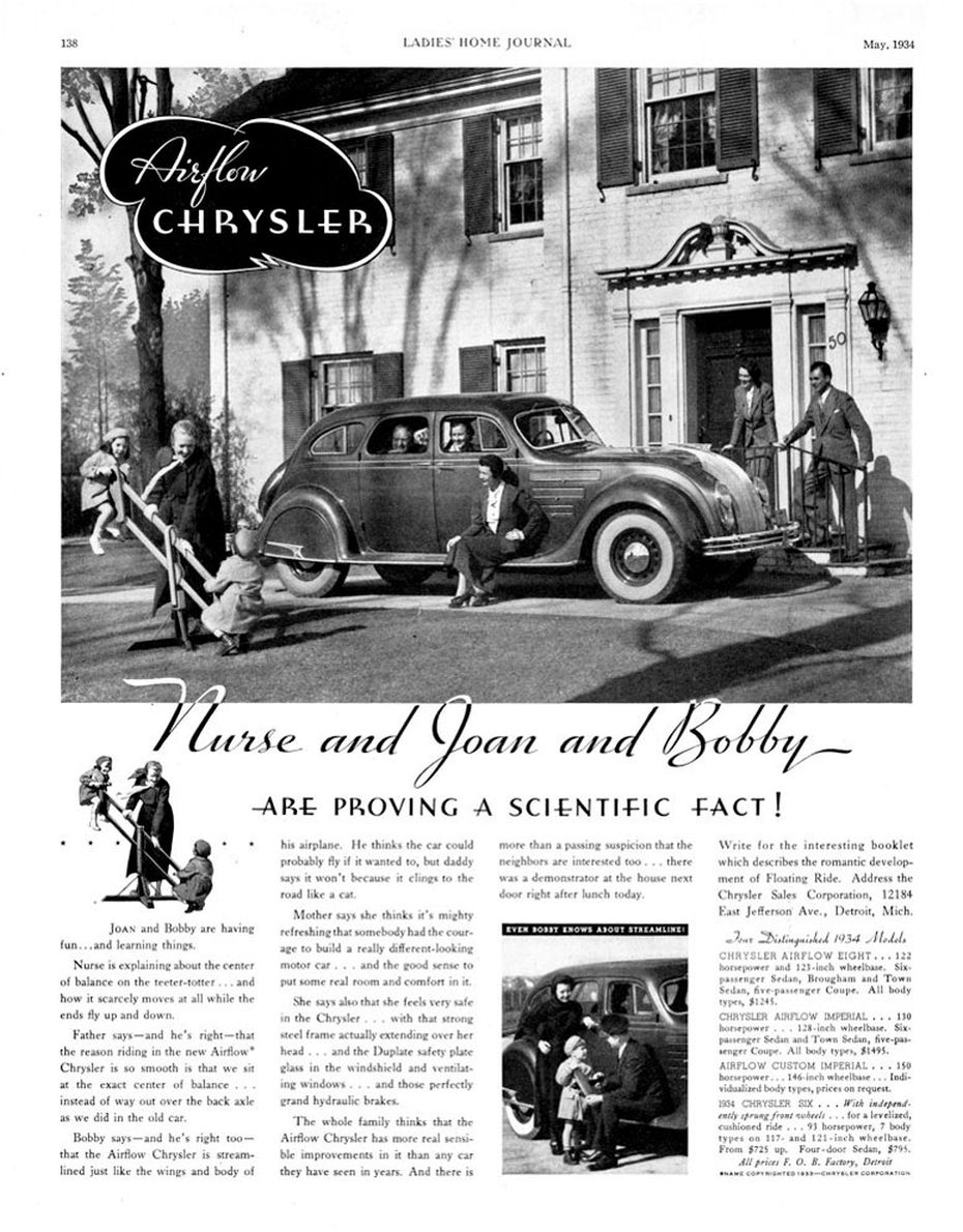 1934 Chrysler Ad-24
