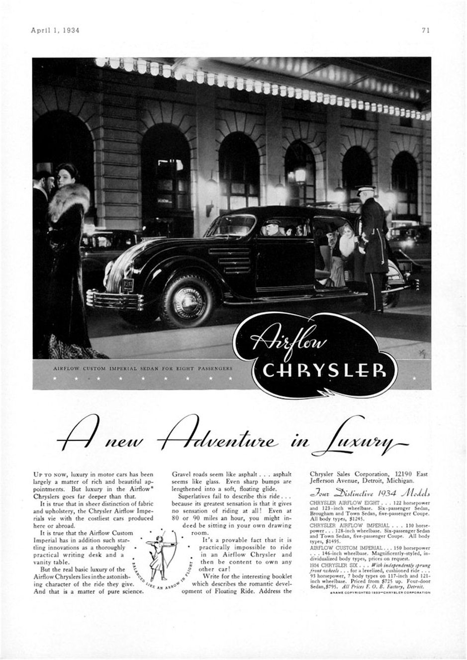 1934 Chrysler Ad-26