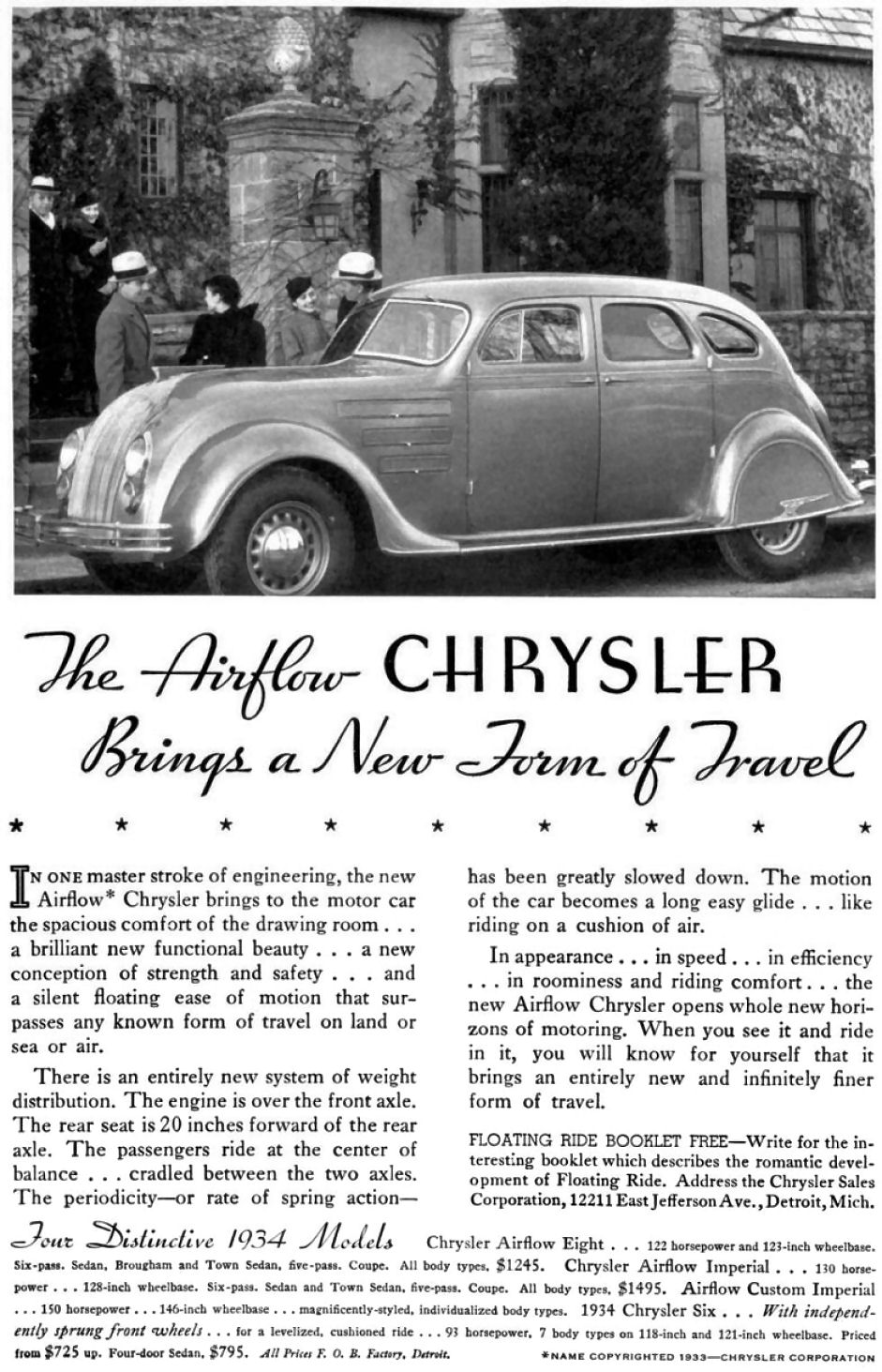 1934 Chrysler Ad-38