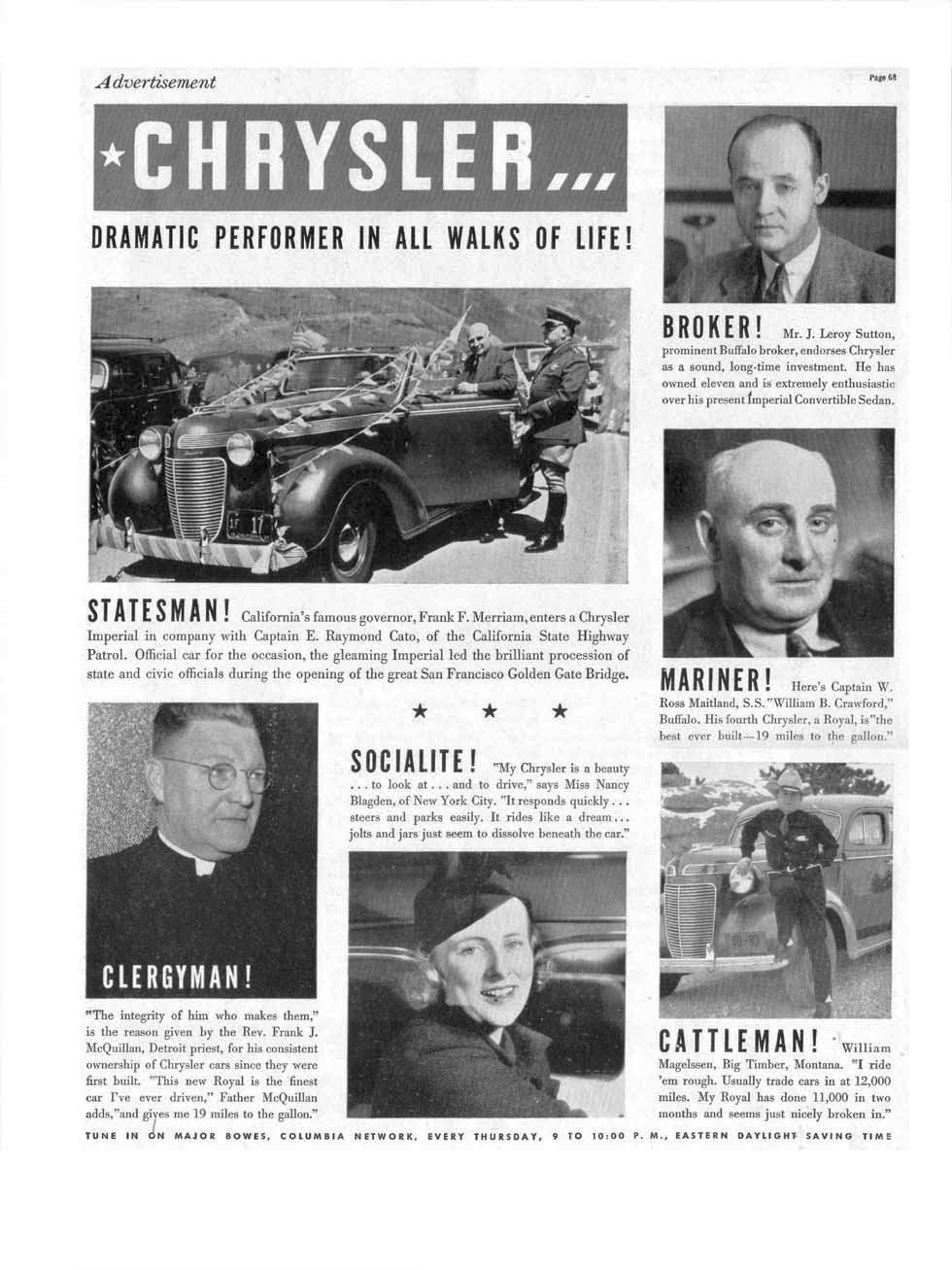 1937 Chrysler Ad-05