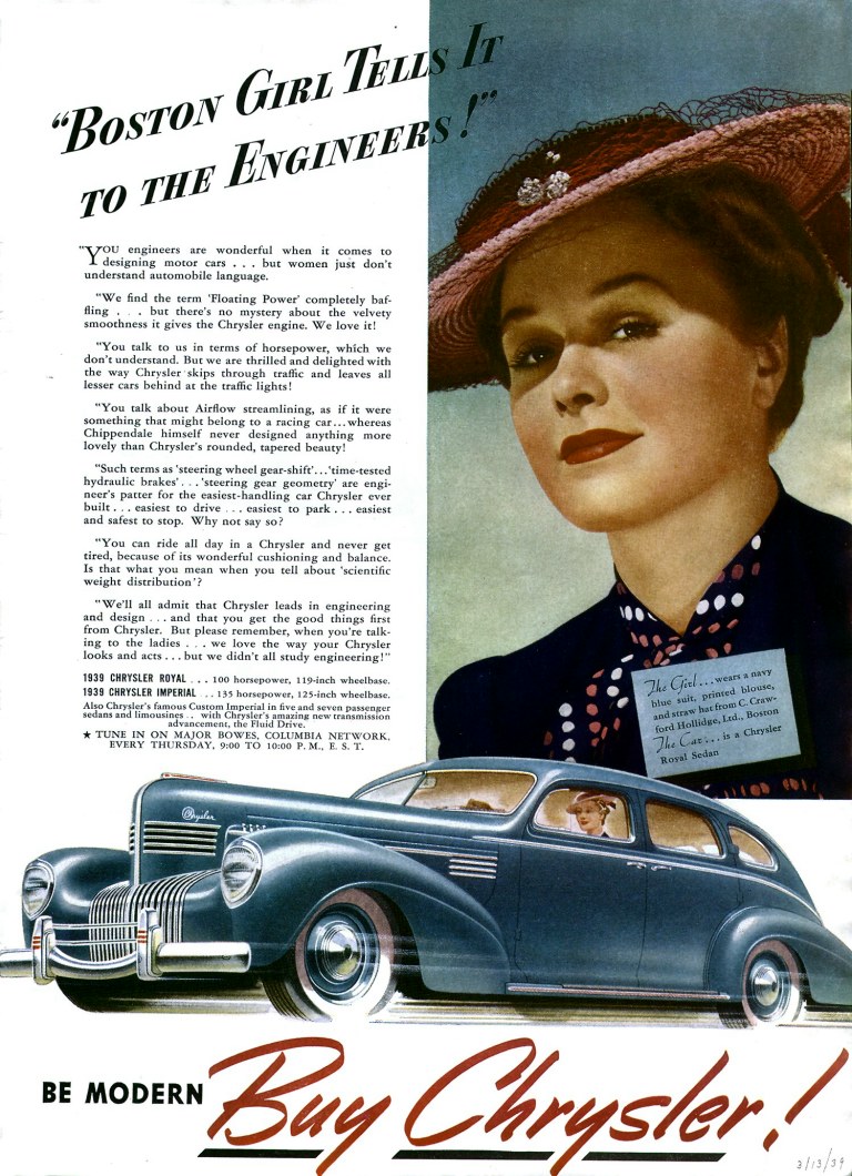 1939 Chrysler Ad-01