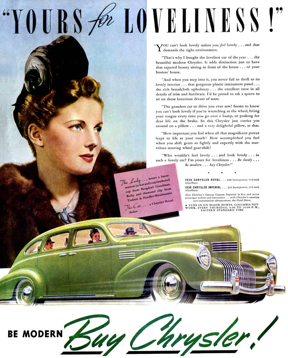 1939 Chrysler Ad-06