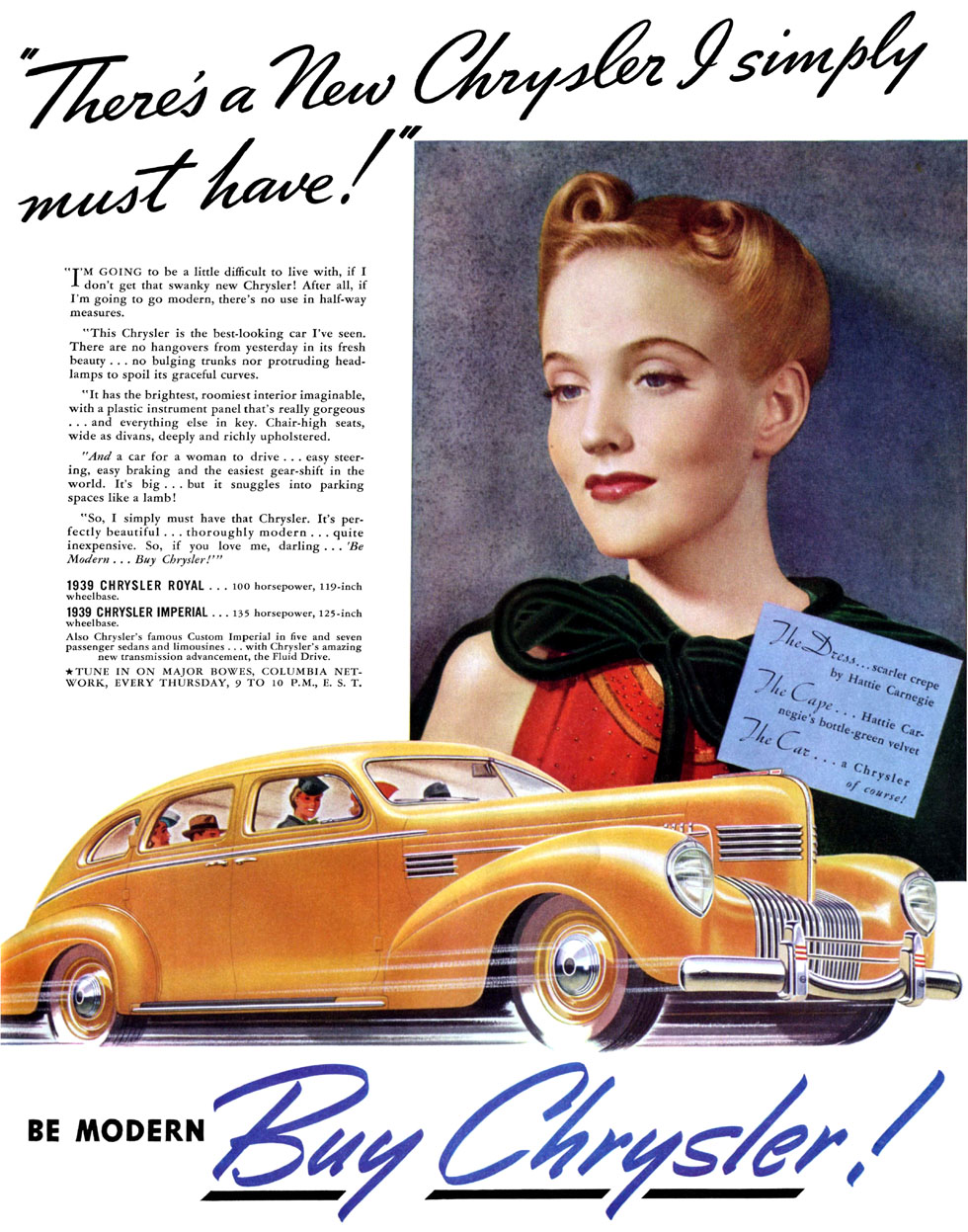 1939 Chrysler Ad-07