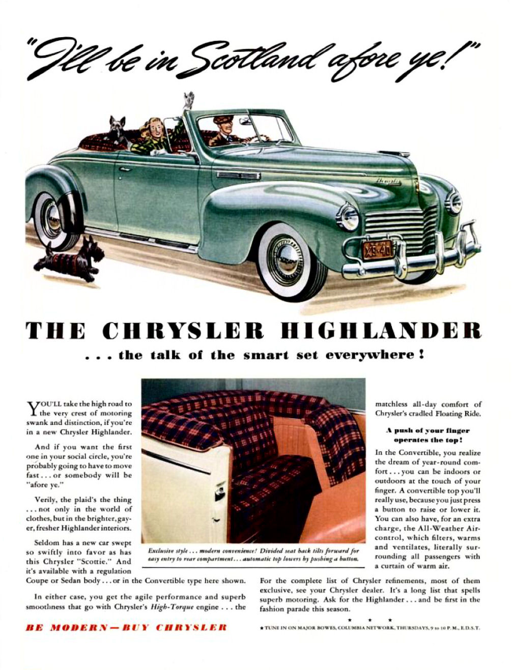 1940 Chrysler Ad-08