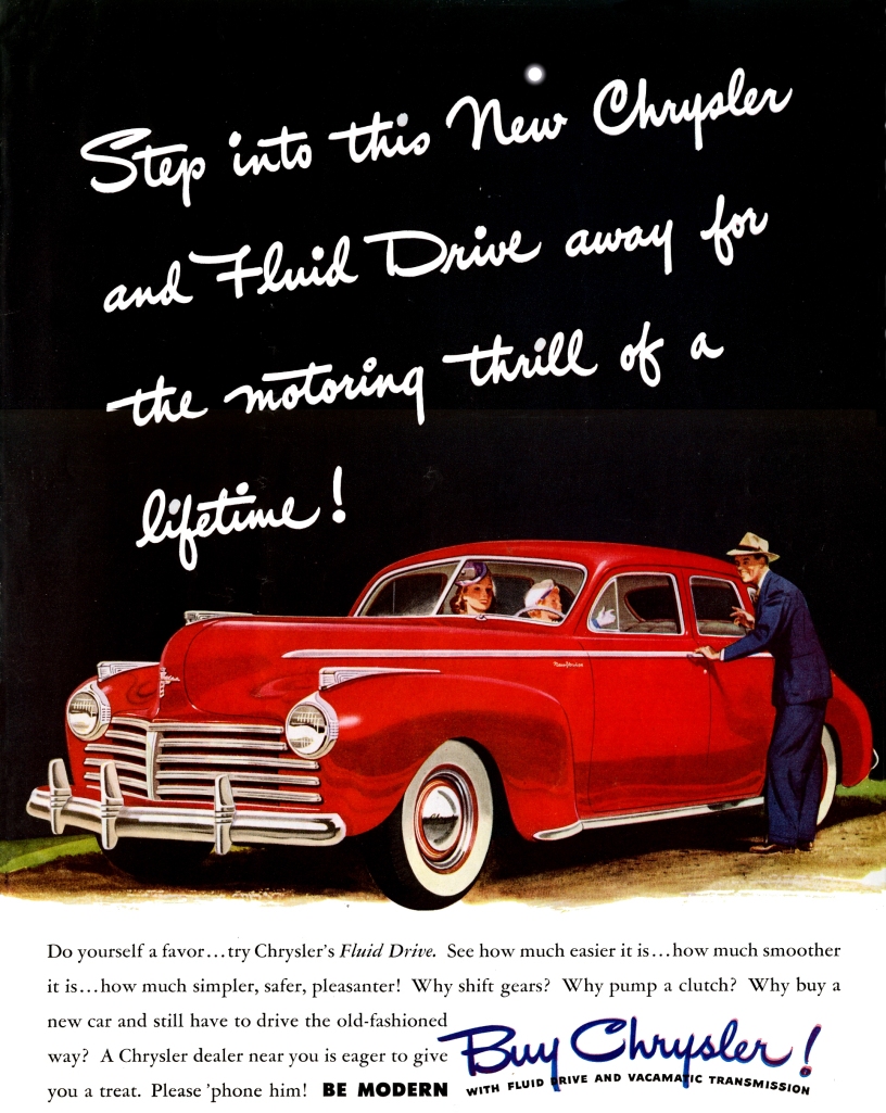 1941 Chrysler Ad-06