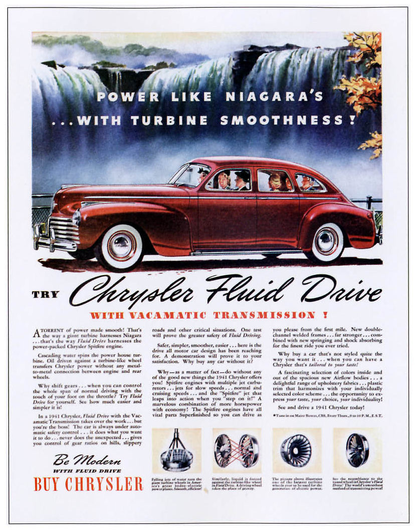 1941 Chrysler Ad-07