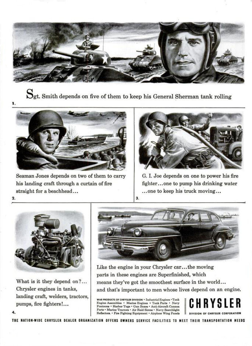 1942-45 Chrysler Ad-05