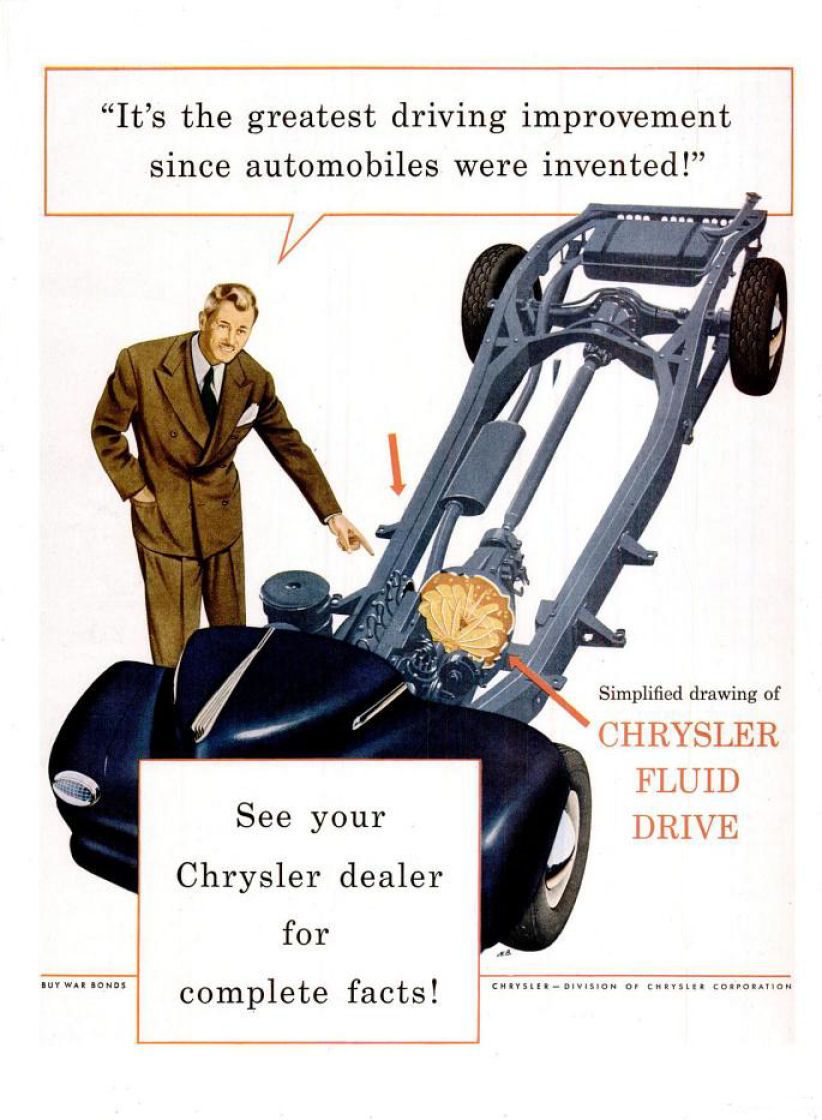 1945 Chrysler Ad-03