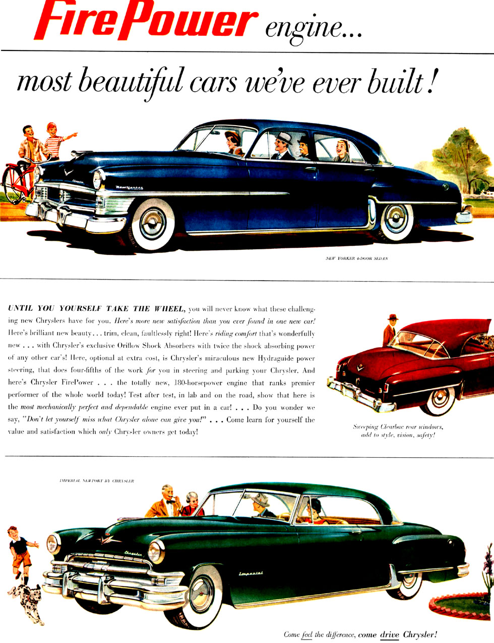 1952 Chrysler Ad-02