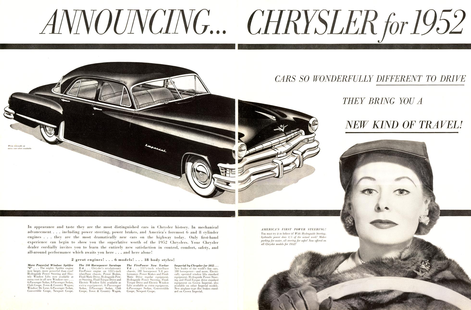 1952 Chrysler Ad-04