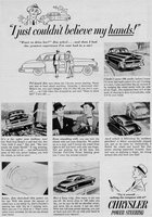 1952 Chrysler Ad-05