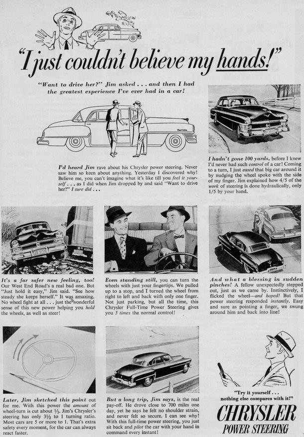 1952 Chrysler Ad-05