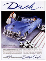 1954 Chrysler Ad-02