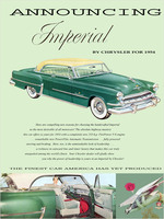 1954 Chrysler Imperial Ad-02