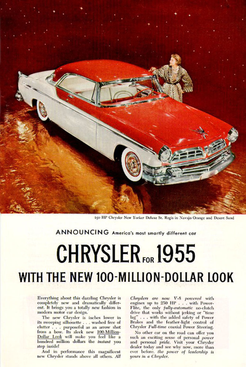 1955 Chrysler Ad-04