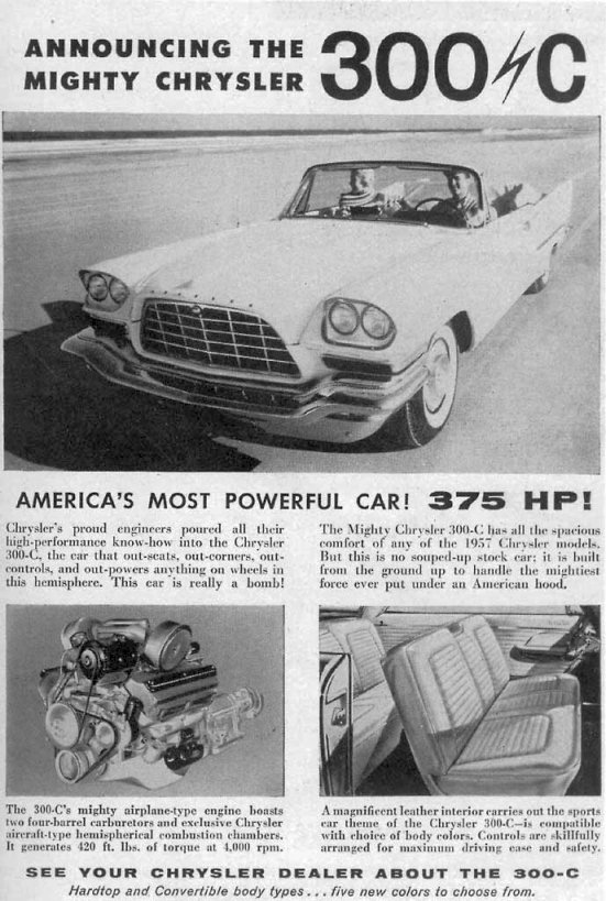 1957 Chrysler Ad-09