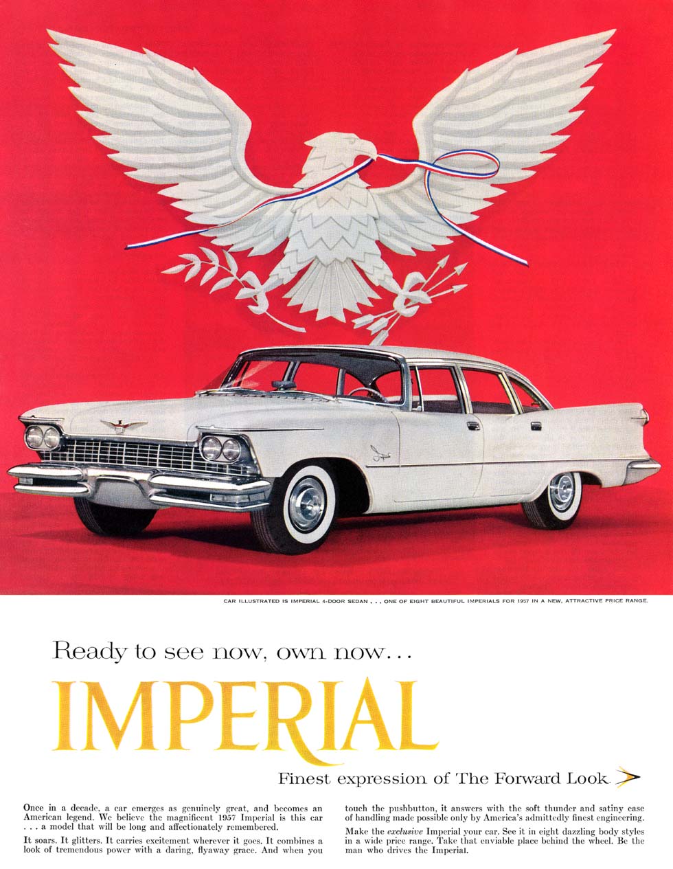 1957 Imperial Ad-10