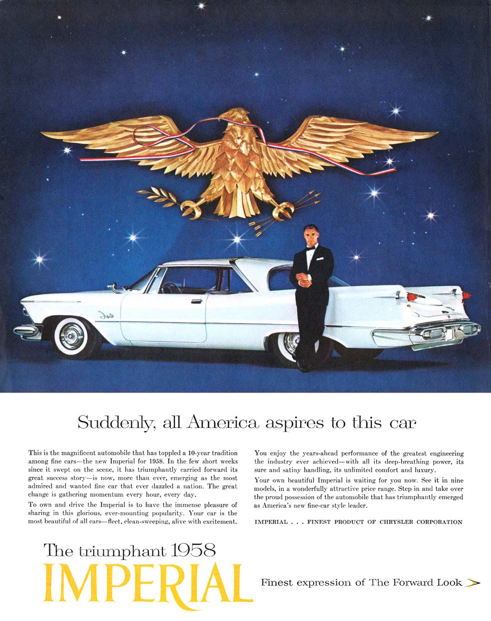 1958 Imperial Ad-08