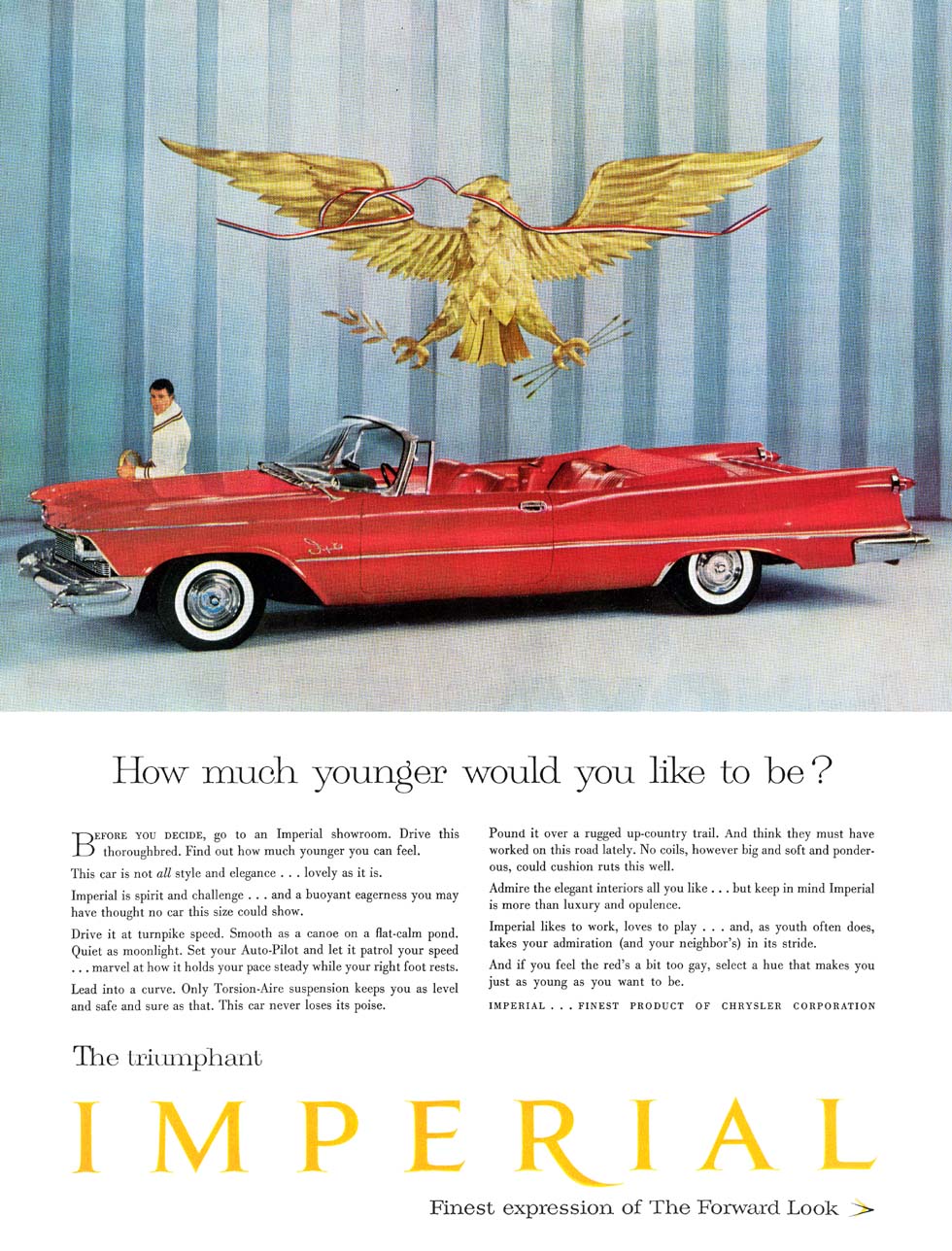 1958 Imperial Ad-09