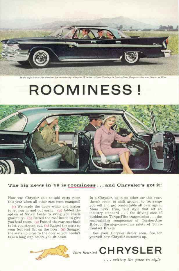 1959 Chrysler Ad-01