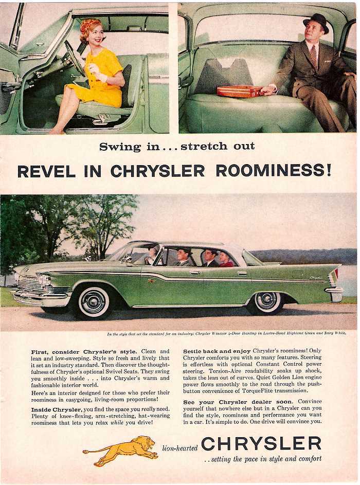 1959 Chrysler Ad-05