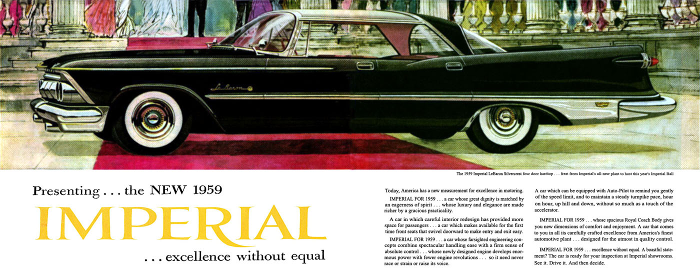 1959 Imperial Ad-01