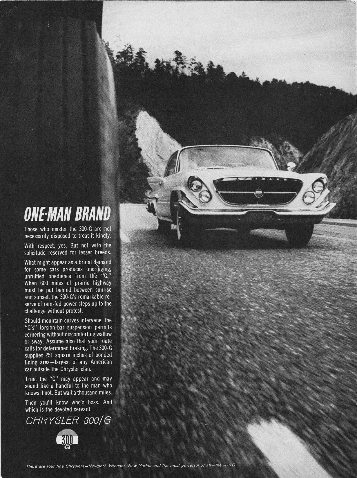 1961 Chrysler Ad-03