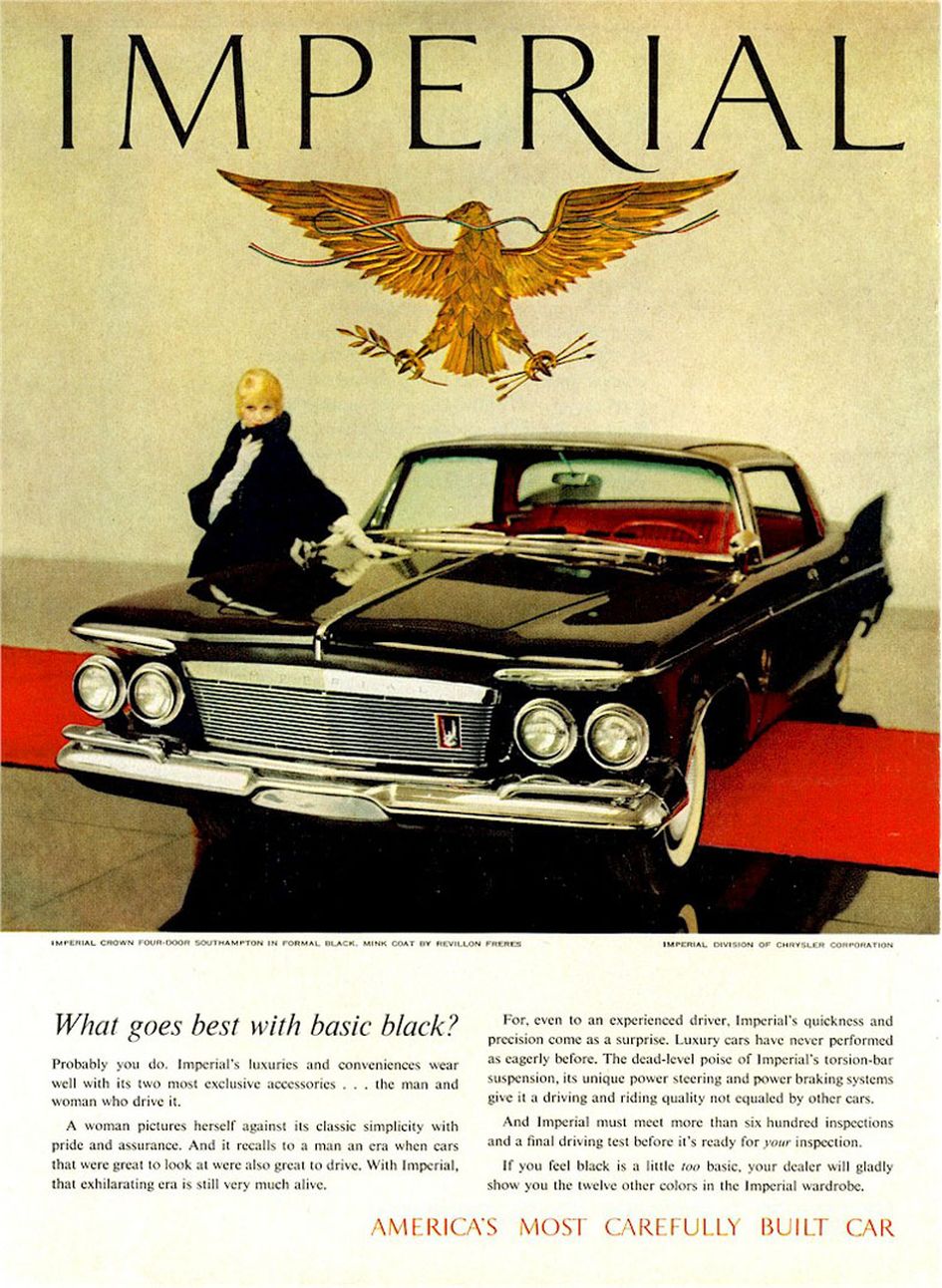 1961 Imperial Ad-08