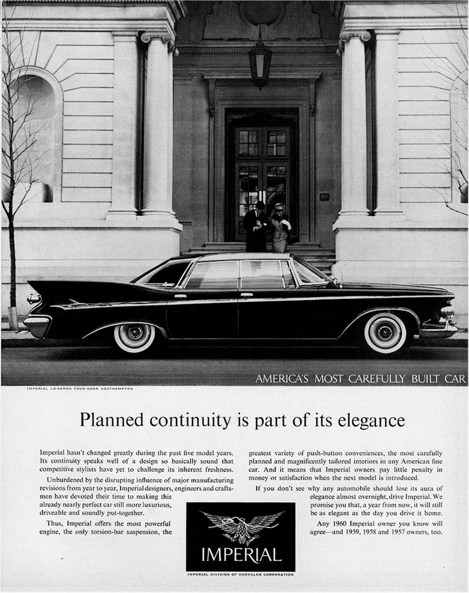 1961 Imperial Ad-09