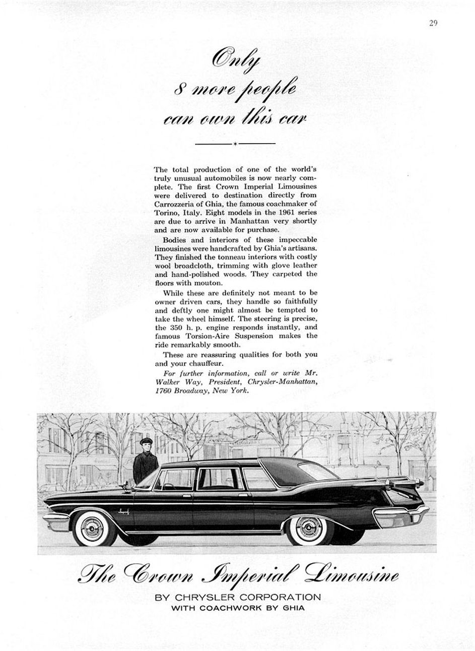 1961 Imperial Ad-13