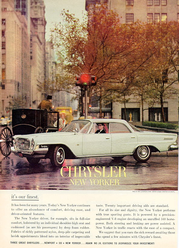 1962 Chrysler Ad-03