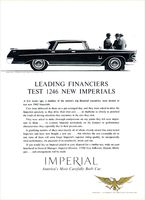 1962 Imperial Ad-08