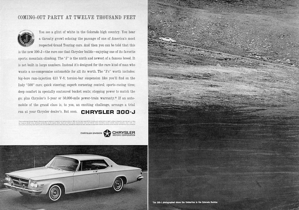 1963 Chrysler Ad-02
