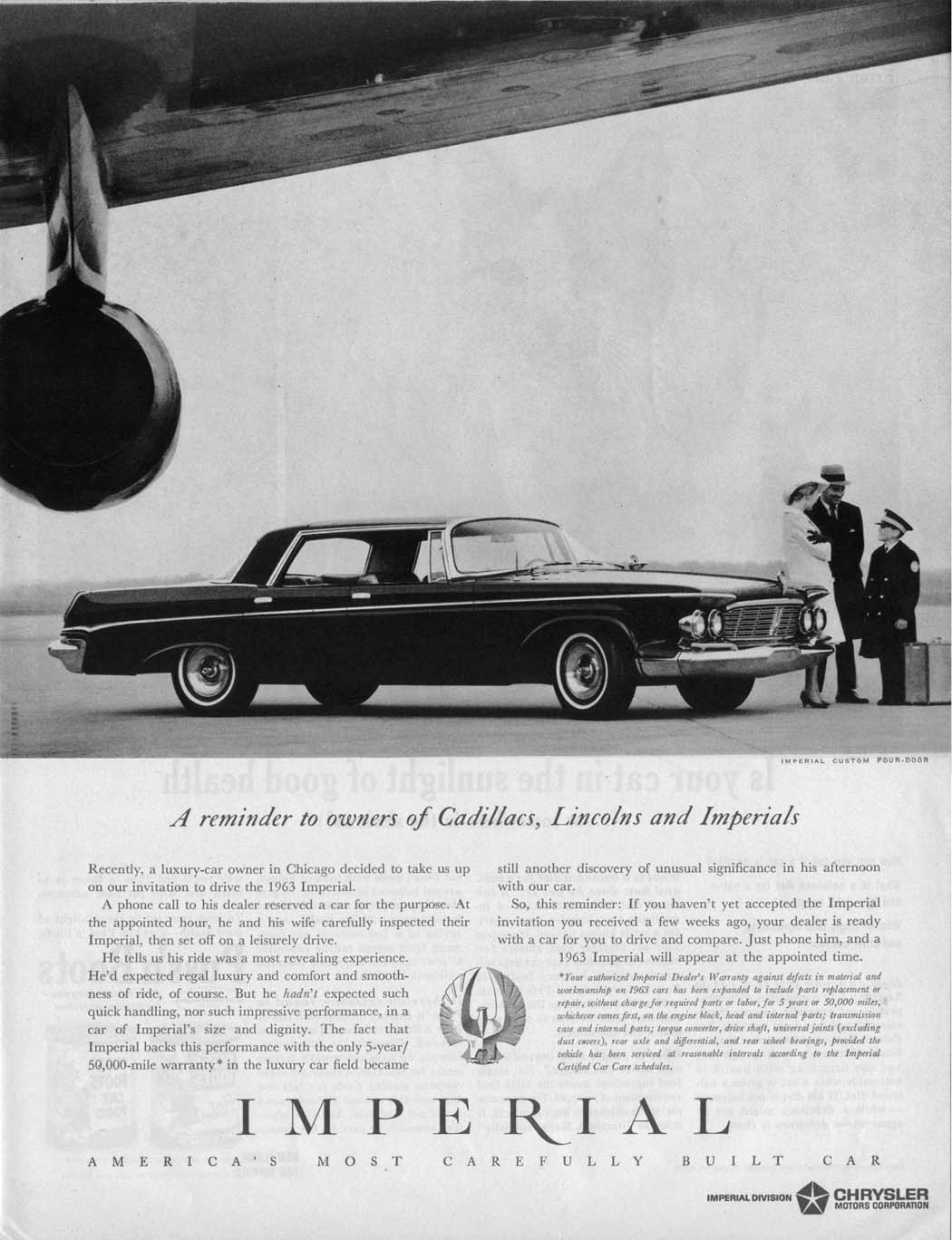 1963 Imperial Ad-06